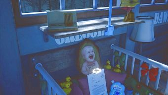 game hay, game pc, game đẹp, game 2017, game playstation, what remains of edith finch, chơi what remains of edith finch, hướng dẫn chơi what remains of edith finch, game ám ảnh, những gì còn lại của edith finch