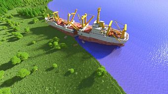 minecraft, game hay, game mô phỏng, dayz, chơi minecraft, hướng dẫn chơi minecraft, chơi day z, bản đồ day z, arma 2