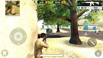 game online, game bắn súng, tps, fps, game việt nam, game ios, game android, game thuần việt, h1z1, arma 3, game vn, playerunknown's battlegrounds, tải bullet strike: battlegrounds, download bullet strike: battlegrounds, hướng dẫn bullet strike: battlegrounds, hướng dẫn chơi bullet strike: battlegrounds, bullet strike: battlegrounds, horus entertainment, game bắn súng vn, tải game bullet strike: battlegrounds, download game bullet strike: battlegrounds, bullet strike: battlegrounds alpha, hướng dẫn cài bullet strike: battlegrounds