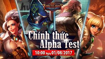 torchlight mobile, torchlight mobile gameplay, tải torchlight mobile, hướng dẫn torchlight mobile, cộng đồng torchlight mobile, download torchlight mobile, hướng dẫn chơi torchlight mobile, tải game torchlight mobile