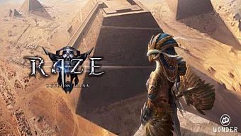 game mobile, game rpg, diablo, game ios, game android, game chặt chém, raze: dungeon arena, chơi raze: dungeon arena, hướng dẫn chơi raze: dungeon arena, tải game raze: dungeon arena