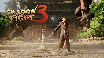 shadow fight 2, shadow fight 3, game chiến đấu, download shadow fight 3, hướng dẫn chơi shadow fight 3, game võ thuật, chơi game shadow fight 3, tải game shadow fight 3