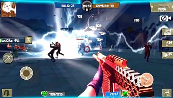 game free, gameloft, game bắn súng, link tải game, fps, game zombie, game ios, game android, tải game miễn phí, game miễn phí, fps 2017, game bắn súng 2017, game zombie 2017, blitz brigade, tải blitz brigade, download blitz brigade, tải game blitz brigade, hướng dẫn blitz brigade, blitz brigade zombie, chơi blitz brigade zombie