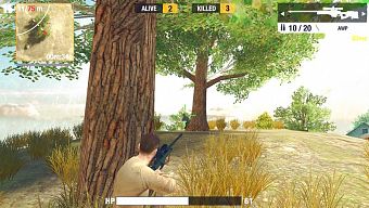 game bắn súng, game việt nam, game ios, game android, game thuần việt, game vn, playerunknown's battlegrounds, battlegrounds, tải bullet strike: battlegrounds, download bullet strike: battlegrounds, hướng dẫn bullet strike: battlegrounds, hướng dẫn chơi bullet strike: battlegrounds, bullet strike: battlegrounds, horus entertainment, game bắn súng vn, game bắn súng việt, tải game bullet strike: battlegrounds, download game bullet strike: battlegrounds, bullet strike, bullet strike alpha