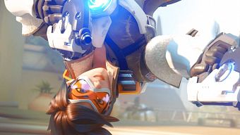 game bắn súng, fps, esport, overwatch, game pc/console, hướng dẫn overwatch, game bắn súng 2017, tải overwatch, hướng dẫn chơi overwatch, esport 2017, download overwatch, tải game overwatch, download game overwatch, overwatch 3 tank, overwatch dive comp