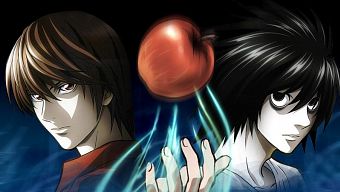 giftcode, game di động, manga, gmo, tải game, anime, game mobile online, game ios, game mobile mới, tin game mobile, game android, game mobile hay, tải game miễn phí, game miễn phí, hướng dẫn chơi, tin game mới, tin game online, mẹo chơi, thủ thuật chơi, tải cộng đồng game, diễn đàn