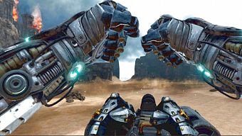 game mobile, game chiến thuật, game moba, game pc, game ios, game android, heroes of the storm, game thực tế ảo, fallout shelter online, chơi fallout shelter online, hướng dẫn chơi fallout shelter online, tải game fallout shelter online, chronoportal, chơi chronoportal, hướng dẫn chơi chronoportal, game mmo jrpg, mario+rabbids kingdom battle, chơi mario+rabbids kingdom battle, hướng dẫn chơi mario+rabbids kingdom battle, tải game mario+rabbids kingdom battle, apocalypse mechanism, chơi apocalypse mechanism, hướng dẫn chơi apocalypse mechanism, chơi heroes of the storm, hướng dẫn chơi heroes of the storm