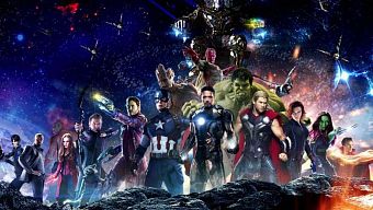 marvel, giftcode, game di động, gmo, tải game, game mobile online, avengers, movie, game ios, game mobile mới, tin game mobile, game android, game mobile hay, tải game miễn phí, game miễn phí, hướng dẫn chơi, tin game mới, tin game online, mẹo chơi, thủ thuật chơi, tải cộng đồng game, diễn đàn