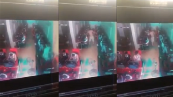 game mobile, game pc, game ios, game android, game trong nước, quán net, game 2017, chủ quán net, quán game, top game hot 2017, phòng net, phòng game, nghề làm net, chủ quán game, kinh doanh net, kinh doanh quán game, game hay 2017, chủ net, game hot 2017, top game hay 2017, nghề chủ quán net