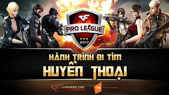 giftcode, game di động, gmo, tải game, game mobile online, game ios, game mobile mới, tin game mobile, game android, game mobile hay, tải game miễn phí, game miễn phí, hướng dẫn chơi, tin game mới, tin game online, mẹo chơi, thủ thuật chơi, tải cộng đồng game, diễn đàn, crossfire legends, crossfire legends league 2017 - season 1