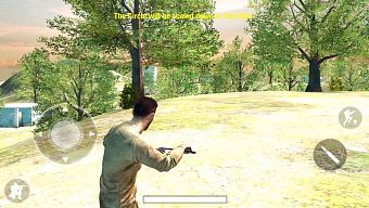 game bắn súng, game việt nam, game ios, game android, game thuần việt, game vn, playerunknown's battlegrounds, battlegrounds, tải bullet strike: battlegrounds, download bullet strike: battlegrounds, hướng dẫn bullet strike: battlegrounds, bullet strike: battlegrounds, horus entertainment, game bắn súng vn, game bắn súng việt, tải game bullet strike: battlegrounds, download game bullet strike: battlegrounds, hướng dẫn game bullet strike: battlegrounds, bullet strike