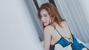 giftcode, game di động, gmo, tải game, game mobile online, elly trần, hot girl, game ios, game mobile mới, tin game mobile, game android, game mobile hay, tải game miễn phí, game miễn phí, hướng dẫn chơi, tin game mới, tin game online, mẹo chơi, thủ thuật chơi, tải cộng đồng game, diễn đàn