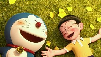 giftcode, game di động, manga, gmo, tải game, anime, game mobile online, game ios, doraemon, game mobile mới, tin game mobile, game android, game mobile hay, tải game miễn phí, game miễn phí, hướng dẫn chơi, tin game mới, tin game online, mẹo chơi, thủ thuật chơi, tải cộng đồng game, diễn đàn
