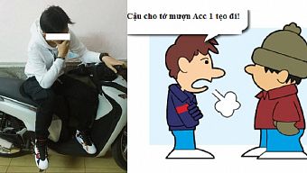 au mobile, game mobile, game ios, game âm nhạc, game vũ đạo, game trong nước, cộng đồng au mobile, game andoid, game thu au mobile, game 2017, mẹo au mobile, thủ thuật au mobile, diễn đàn au mobile, hướng dẫn au mobile, tải au mobile, top game hot 2017, game hay 2017, giftcode au mobile, game hot 2017, top game hay 2017