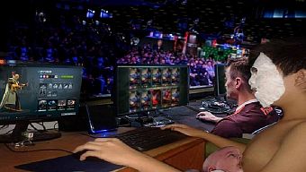game mobile, dota, dota 2, dota2, game ios, game android, game trong nước, game thu dota 2, hướng dẫn dota 2, cộng đồng dota 2, dota2 community vn, dota2 viet nam, game 2017, top game hot 2017, dota2vn, thủ thuật dota 2, mẹo dota 2, game hay 2017, game hot 2017, diễn đàn dota 2, top game hay 2017, nhờ chỉnh ảnh