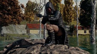 game online, game bắn súng, tps, fps, game pc/console, fps 2017, game online 2017, game bắn súng 2017, playerunknown's battlegrounds, tải playerunknown's battlegrounds, download playerunknown's battlegrounds, hướng dẫn playerunknown's battlegrounds, hướng dẫn chơi playerunknown's battlegrounds, tps 2017, tải game playerunknown's battlegrounds, download game playerunknown's battlegrounds