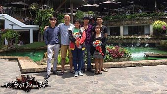 tứ đại danh bổ, tải tứ đại danh bổ, hướng dẫn tứ đại danh bổ, giftcode tứ đại danh bổ, thủ thuật tứ đại danh bổ