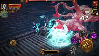 giftcode, hành động, game di động, nhập vai, gmo, tải game, arpg, game mobile online, gamota, diablo, game ios, game mobile mới, tin game mobile, game android, game mobile hay, tải game miễn phí, game miễn phí, torchlight mobile, hướng dẫn chơi, tin game mới, tin game online, mẹo chơi, thủ thuật chơi, tải cộng đồng game, diễn đàn, tru tiên 3d