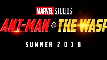 marvel, giftcode, game di động, gmo, tải game, game mobile online, movie, game ios, game mobile mới, tin game mobile, game android, game mobile hay, tải game miễn phí, game miễn phí, hướng dẫn chơi, tin game mới, tin game online, mẹo chơi, thủ thuật chơi, tải cộng đồng game, diễn đàn, ant man