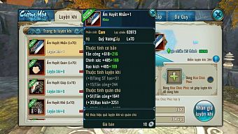 game mobile, game ios, game android, game tiên hiệp, tru tiên, game trong nước, tru tiên 3d mobile, game 2017, top game hot 2017, tải tru tiên 3d mobile, hướng dẫn tru tiên 3d mobile, giftcode tru tiên 3d mobile, diễn đàn tru tiên 3d mobile, game hay 2017, tru tiên 3d, cộng đồng tru tiên 3d mobile, game thủ tru tiên 3d mobile, tru tiên 3d gamota, game hot 2017, tru tiên 3d 2017, mẹo tru tiên 3d mobile, thủ thuật tru tiên 3d mobile, game tu tiên, top game hay 2017