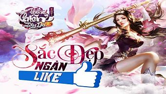 tải thông thiên tây du, cộng đồng thông thiên tây du, hướng dẫn thông thiên tây du, thông thiên tây du gamota