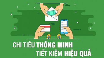 appota, ví appota, appota wallet, ví smartphone, cashback