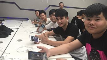 giftcode, game di động, gmo, tải game, game mobile online, game ios, game mobile mới, tin game mobile, game android, game mobile hay, tải game miễn phí, game miễn phí, hướng dẫn chơi, tin game mới, tin game online, mẹo chơi, thủ thuật chơi, tải cộng đồng game, diễn đàn, crossfire legends