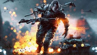 giftcode, game di động, gmo, tải game, ea, call of duty, battlefield, game mobile online, game ios, dice, game mobile mới, tin game mobile, game android, game mobile hay, tải game miễn phí, game miễn phí, hướng dẫn chơi, tin game mới, tin game online, call of duty: infinite warfare, battlefield 1, mẹo chơi, thủ thuật chơi, tải cộng đồng game, diễn đàn