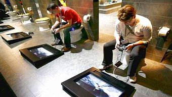 game bắn súng, tps, fps, game pc/console, game đấu mạng, game bắn súng 2017, playerunknown's battlegrounds, battlegrounds, tải playerunknown's battlegrounds, hướng dẫn playerunknown's battlegrounds, pubg, tải pubg, tải game playerunknown's battlegrounds, game battlegrounds, hướng dẫn pubh