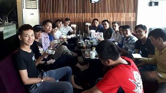 giftcode, game di động, gmo, tải game, game mobile online, offline, game ios, game mobile mới, tin game mobile, game android, game mobile hay, tải game miễn phí, game miễn phí, hướng dẫn chơi, tin game mới, tin game online, mẹo chơi, thủ thuật chơi, tải cộng đồng game, diễn đàn, crossfire legends