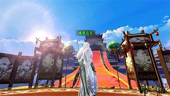 game mobile, game free, gamehub, game ios, game android, tin game mới, cộng đồng game, game mobile 2017, ngoạ hổ tàng long 2, tải ngoạ hổ tàng long 2, hướng dẫn ngoạ hổ tàng long 2, download ngoạ hổ tàng long 2