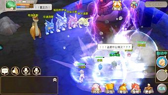 game mobile, game free, gamehub, game ios, game android, tin game mới, tin cộng đồng, game mobile 2017, return to the tribe, tải  return to the tribe, hướng dẫn  return to the tribe, download  return to the tribe
