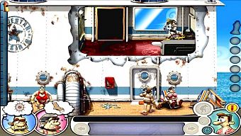 game casual, neighbours from hell, game ios, game android, game trêu hàng xóm, game casual 2017, tải neighbours from hell, download neighbours from hell, neighbours from hell: season 2, game trêu hàng xóm 2017, tải game neighbours from hell, tải neighbours from hell: season 2, tải game neighbours from hell: season 2, download game neighbours from hell, hướng dẫn neighbours from hell, hướng dẫn game neighbours from hell