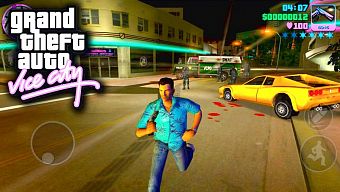 game mobile, game hành động, gta, vice city, game pc/console, gta 5, gta: vice city, game thế giới mở, game hành động 2017, tải gta 5, download gta 5, game thế giới mở 2017, tải vice city, download vice city, tải game vice city, hướng dẫn vice city