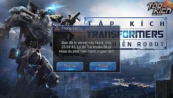 game mobile, game bắn súng, game fps, game ios, game android, game trong nước, tập kích, tập kích mobile, tải tập kích, game 2017, hướng dẫn tập kích, giftcode tập kích, cộng đồng tập kích, diễn đàn tập kích, game fps mobile, game thủ tập kích, top game hot 2017, mẹo tập kích, thủ thuật tập kích, game hay 2017, game hot 2017, top game hay 2017