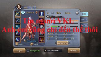 game mobile, game ios, game android, game trong nước, ỷ thiên 3d, tải ỷ thiên 3d, hướng dẫn ỷ thiên 3d, game 2017, giftcode ỷ thiên 3d, cộng đồng ỷ thiên 3d, game thủ ỷ thiên 3d, mẹo ỷ thiên 3d, thủ thuật ỷ thiên 3d, diễn đàn ỷ thiên 3d, top game hot 2017, game hay 2017, game hot 2017, top game hay 2017