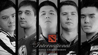 empire, sea, valve, dota 2, esport, e-sport, infamous, fnatic, virtus.pro, secret, lgd, ig.v, newbee, evil geniuses, digital chaos, kuroky, liquid, epicenter, cloud 9, tnc, execration, invictus gaming, cong dong dota 2, gamehub dota 2, cot truyen dota 2, huong dan dota 2, ti 7, gabe, download dota 2, dota 2 trung quốc, dota 2 tàu, miralce-, gh-god, the international 2017, lgd.fy, hellraisers, team og