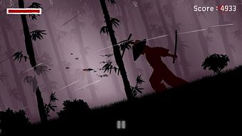 game mobile, game free, gamehub, game ios, game android, redden, tin game mới, game mobile 2017, tải redden, download redden, hướng dẫn redden