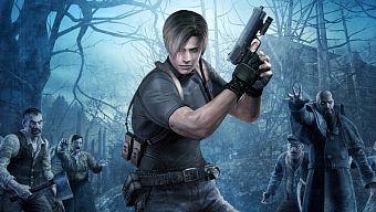 game mobile, game free, gamehub, game ios, game android, tin game mới, cộng đồng game, game mobile 2017, resident evil 4, tải resident evil 4, download resident evil 4, hướng dẫn resident evil 4