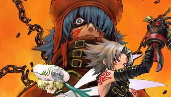 game mobile, game free, gamehub, game ios, game android, game mobile 2017, .hack // g.u. last recode, tải .hack // g.u. last recode, hướng dẫn .hack // g.u. last recode, download .hack // g.u. last recode