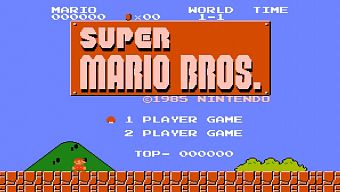 game phiêu lưu, game rpg, super mario bros, điện tử bốn nút, game nintendo, game cổ, chơi game super mario bros, hướng dẫn chơi game super mario bros, đấu giá game