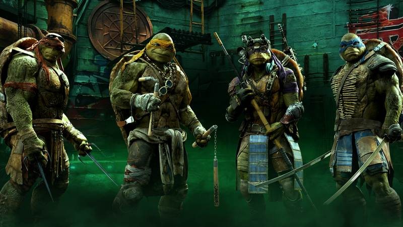 giftcode, game di động, gmo, tải game, game mobile online, game ios, game mobile mới, tin game mobile, game android, game mobile hay, tải game miễn phí, game miễn phí, hướng dẫn chơi, tin game online, tin game  mới, mẹo chơi, thủ thuật chơi, tải cộng đồng game, diễn đàn