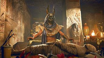 game hành động, ubisoft, assassin's creed, game pc/console, game thế giới mở, game hành động 2017, assassin's creed: origins, tải assassin's creed: origins, hướng dẫn assassin's creed: origins, game thế giới mở 2017, hội sát thủ, tải game assassin's creed: origins, download game assassin's creed: origins, hướng dẫn game assassin's creed: origins