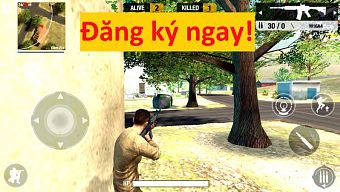 game việt, game bắn súng, game việt nam, game ios, game android, game thuần việt, game bắn súng việt nam, playerunknown's battlegrounds, battlegrounds, bullet strike: battlegrounds, horus entertainment, game bắn súng vn, game bắn súng việt, bullet strike, bullet strike alpha, bullet strike đăng ký, bullet strike tải game, tải game bullet strike, download game bullet strike, hướng dẫn bullet strike, hướng dẫn đăng ký bullet strike, đăng ký bullet strike