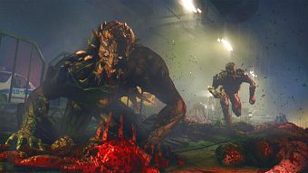 game hay, game đối kháng, game zombie, dying light, chơi dying light, hướng dẫn chơi dying light, tải game dying light, nhiều nền tảng