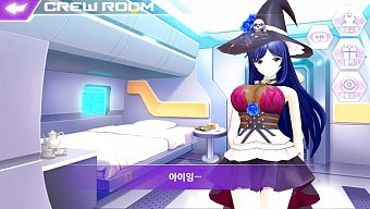 game mobile, game free, game ios, game android, tin game mới, game mobile 2017, game rpg 2017, strastella, tải strastella, download strastella, hướng dẫn strastella, tin game cộng đồng
