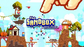game mobile, game free, gamehub, game ios, game android, tải game miễn phí, tin game mới, game mobile 2017, the sandbox evolution - craft!, tải the sandbox evolution - craft!, hướng dẫn the sandbox evolution - craft!, download the sandbox evolution - craft!