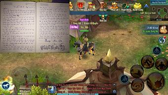 game mobile, game kiếm hiệp, game ios, game android, game mmorpg, game trong nước, võ lâm truyền kỳ mobile, vltk mobile, game võ lâm, game 2017, vltkm, võ lâm truyền kỳ mobile - vng, giftcode võ lâm truyền kỳ mobile, hướng dẫn võ lâm truyền kỳ mobile, tải võ lâm truyền kỳ mobile, cộng đồng võ lâm truyền kỳ mobile, mẹo võ lâm truyền kỳ mobile, diễn đàn võ lâm truyền kỳ mobile, thủ thuật võ lâm truyền kỳ mobile, game thủ võ lâm truyền kỳ mobile, top game hot 2017, cặp đôi võ lâm truyền kỳ mobile, game hay 2017, game hot 2017, top game hay 2017