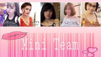 game mobile, game bắn súng, game fps, game ios, game android, game trong nước, cf mobile, game 2017, game fps mobile, top game hot 2017, crossfire legends, cf mobile bản việt, cf mobile - crossfire legends, tải crossfire legends, giftcode crossfire legends, cộng đồng crossfire legends, diễn đàn crossfire legends, hướng dẫn crossfire legends, mẹo crossfire legends, thủ thuật crossfire legends, game thủ crossfire legends, giải đấu crossfire legends, game hay 2017, game hot 2017, top game hay 2017, nữ game thủ crossfire legends