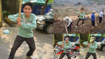 game mobile, dota2, game ios, game android, game trong nước, the international, hướng dẫn dota 2, cộng đồng dota 2, dota2 community vn, dota2 viet nam, game 2017, top game hot 2017, thủ thuật dota 2, mẹo dota 2, game hay 2017, game hot 2017, ti7, diễn đàn dota 2, top game hay 2017, the international 7